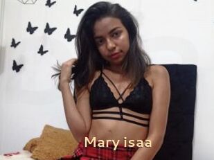 Mary_isaa