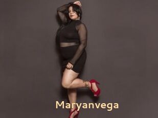 Maryanvega