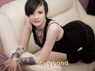 Marybond