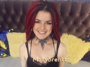 Marybrentt