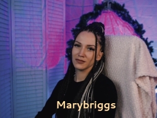 Marybriggs