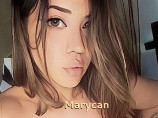 Marycan