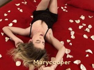 Marycooper