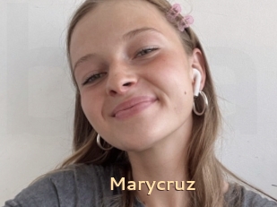 Marycruz