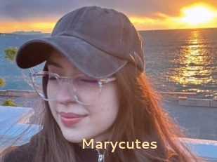 Marycutes