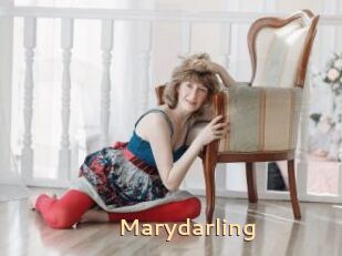 Marydarling