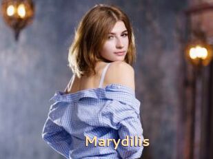 Marydilis