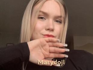 Marydojl