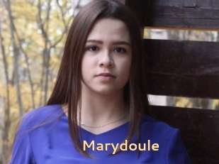 Marydoule