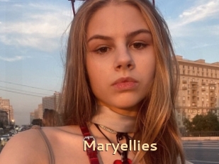 Maryellies