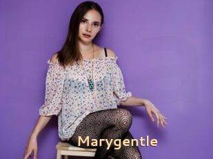 Marygentle