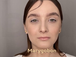 Marygobon