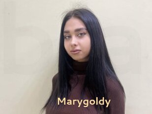 Marygoldy