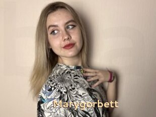 Marygorbett