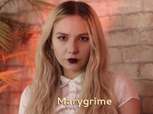 Marygrime