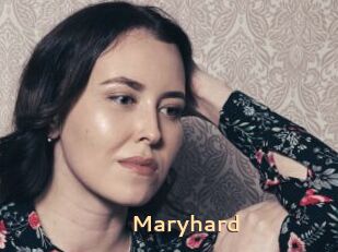 Maryhard