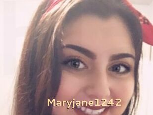 Maryjane1242