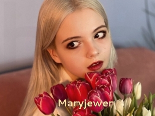 Maryjewer