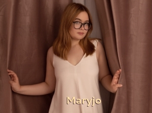 Maryjo