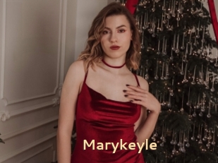 Marykeyle