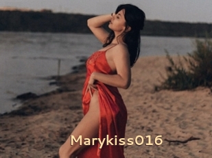 Marykiss016