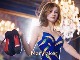 Marylaker