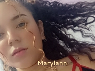 Marylann