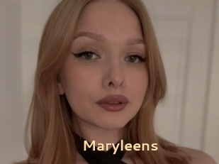 Maryleens