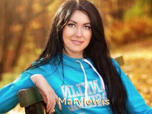 Marylewis