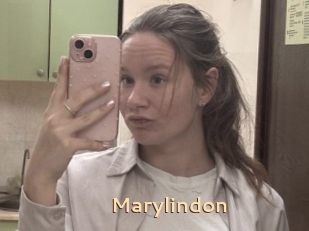 Marylindon