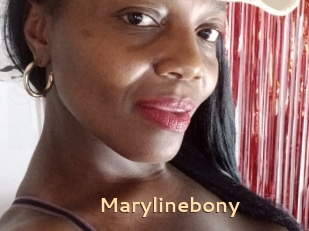 Marylinebony