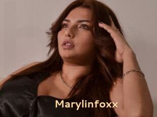 Marylinfoxx