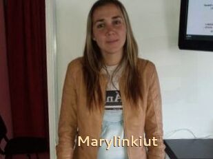 Marylinkiut