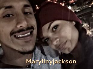 Marylinyjackson