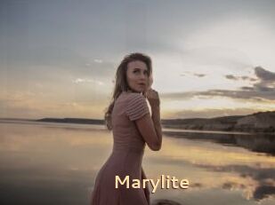 Marylite