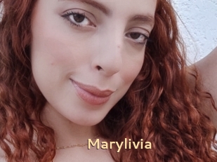 Marylivia