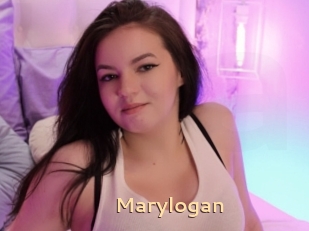 Marylogan