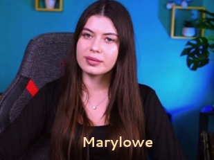 Marylowe