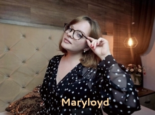 Maryloyd