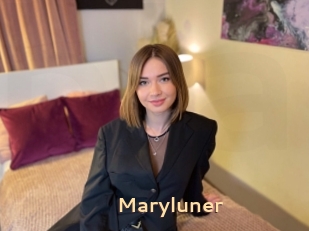 Maryluner