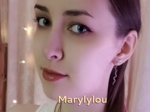 Marylylou