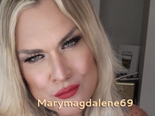 Marymagdalene69