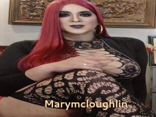 Marymcloughlin