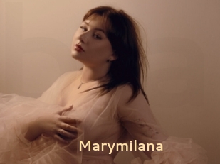 Marymilana