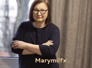 Marymilfx