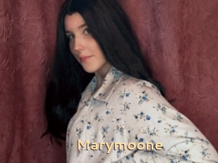 Marymoone