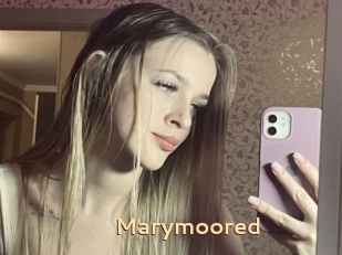 Marymoored