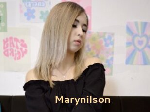 Marynilson