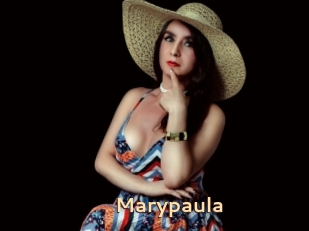 Marypaula