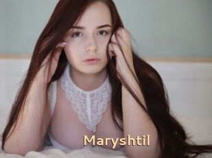 Maryshtil